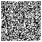QR code with Flaherty Appraisals contacts