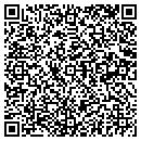 QR code with Paul O'Connor & Assoc contacts