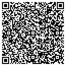 QR code with Webster Township Shop contacts
