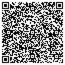 QR code with Cafesjain's Carousel contacts