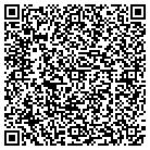 QR code with One Click Solutions Inc contacts