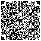 QR code with Paradigm Accounting & Consulti contacts