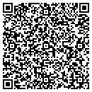 QR code with Gillespie Center contacts