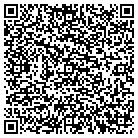 QR code with Steven Linder Photography contacts