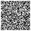QR code with Chromax Sales contacts