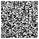 QR code with Suddenly Slender Image contacts
