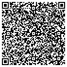 QR code with Cave Creek Wholesale Int'l contacts