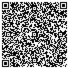 QR code with Creative Data and Design Inc contacts