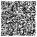 QR code with Tpi contacts
