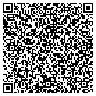QR code with Rackleys Johnny Auto Machine contacts