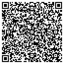 QR code with Terri C Love contacts