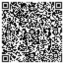 QR code with Paul Anderle contacts