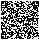 QR code with J & M Electronics contacts