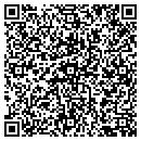 QR code with Lakeville Trophy contacts