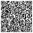 QR code with Floormasters contacts