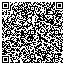 QR code with Value-Tek contacts