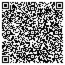 QR code with Matejcek's Game Farm contacts