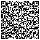 QR code with Lisas On Main contacts