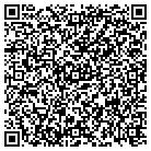 QR code with University Mn-Duluth Library contacts