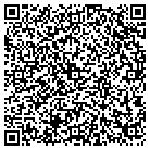 QR code with Az Com Door Installation Co contacts