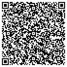 QR code with Storage Investment Management contacts