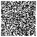 QR code with Alex Rubbish Service contacts