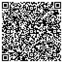 QR code with C C Sharrow Co contacts