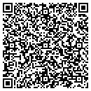 QR code with Polly A Hemingway contacts