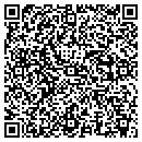 QR code with Maurices Auto Sales contacts