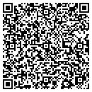 QR code with JZMK Partners contacts