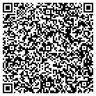 QR code with Steves Pet & Home Care contacts