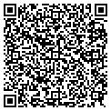QR code with Yo 2000 contacts