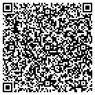 QR code with Oslund Heating & A-C contacts