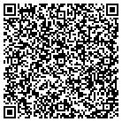 QR code with Valley Welding & Machine contacts