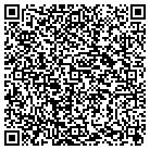 QR code with Burning Bush Ministries contacts