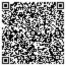QR code with Gracious Spaces Interiors contacts