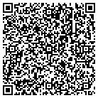 QR code with Moose Family Center 2023 contacts