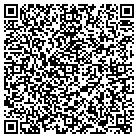 QR code with Eastside Heating & AC contacts