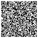 QR code with Mark Thompson contacts