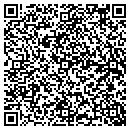 QR code with Caravan Kids Catering contacts