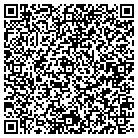 QR code with Askew Rehabilitation Service contacts