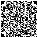 QR code with Minuteman Garage contacts