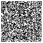 QR code with Winona County Board-Cmmssnrs contacts