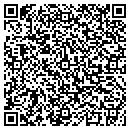 QR code with Drenckhahn & Williams contacts