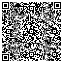 QR code with Steve Herdering contacts