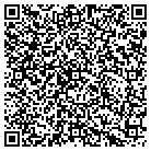 QR code with Leither Enterprise & Roofing contacts