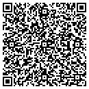 QR code with Mullin Joe Trucking contacts