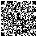 QR code with Dawsons Mini Mall contacts
