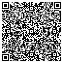 QR code with Grobiz Group contacts