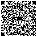 QR code with Guidetech Services LLC contacts